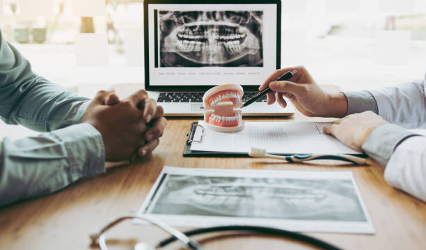 Best Same-Day Emergency Dental Services in Cache, OK