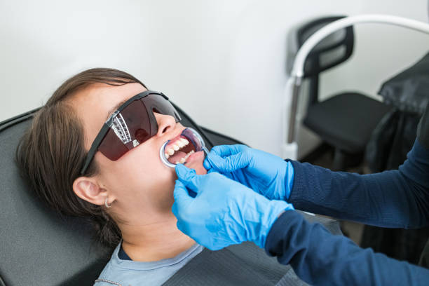 Best Emergency Dental Care for Broken or Chipped Teeth in Cache, OK